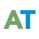 ParenteBeard Technology - OUT OF BUSINESS logo