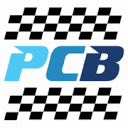 PC Bennett Consulting, Inc. logo