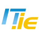 PC Technix LTD t/a IT.ie logo