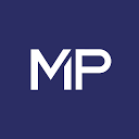 Pcubed United States logo