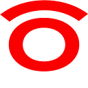 Peak Vision Ict Solutions Ltd logo