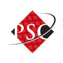 Pebblestone Inc logo