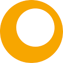 Performation Healthcare Intelligence BV logo