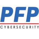 PFP Soft Support logo