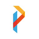 PHOENIX SOFTWARE LTD logo