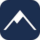 Pinnacle Consulting Firm logo