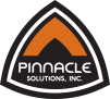 Pinnacle of Indiana logo