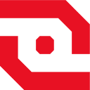 Pioneers Information Technology Co. Ltd. logo