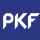 PKF Texas logo