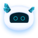 Plato Solutions Sdn. Bhd. logo