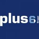 plus6 Werkzeuge GmbH & Co.KG logo