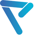 Polarising, Lda logo