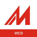 Poly-Asia (China) Co Ltd logo