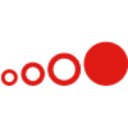 Pragma Tecnologia y Desarrollo SRL logo