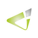 Prisma Informatik GmbH logo