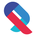 Pristine Information Services Pvt. Ltd. logo