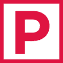 Proact IT Group logo