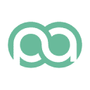 ProArch IT Solutions logo