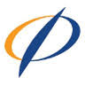 Probitas Enterprise Solutions Ltd logo