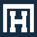 Probus Consulting Limited (Hong Kong) logo