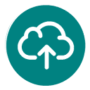 Profesional Cloud Nuevas Tecnologías, S.L. logo