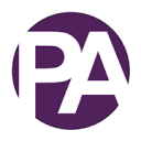 Professional Advantage Pty Ltd logo