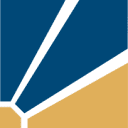 ProFunctional BVBA logo