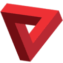 PROLÝ“GICA, S.A. logo