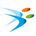 PROMOSOFT INFORMATIQUE logo