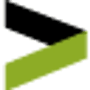Prompt Soluciones Integradas, S. de R.L. de C.V. logo