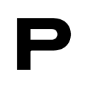 Prophet Business Group logo