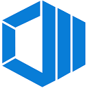 ProServeIT Corp logo