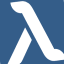 Prosirius PTY Ltd logo