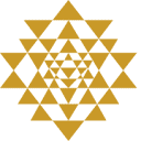 Provida Pty Ltd logo