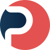 PsiberTech Solutions Pte Ltd logo
