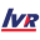 PT. Iverson Technology logo