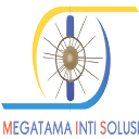 PT Megatama Inti Solusi logo