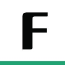 PT. Microchannel Indonesia Operations logo