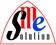 PT SME Solution logo