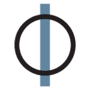 PT SoftNet Indonesia logo