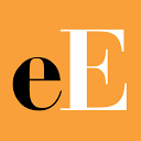 PUNT INFORMATICA, SAU logo