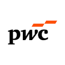 PWC Accountants logo