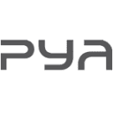 PYA Solutions Inc. (Quebec) logo