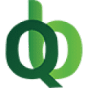 Qbcure logo