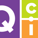 QCI (Quality Consulting Inc) logo