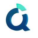 QIM Info SA logo