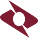 Qixas Group logo
