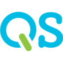 QS Solutions logo