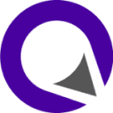 Quadrant Technologies logo