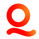 qualidev logo